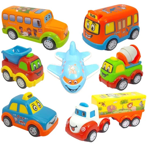 Kids Toys Car Toy