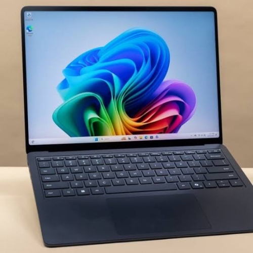 Laptop Computer