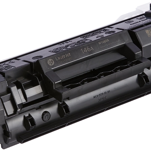 Laserjet Toner Cartridges