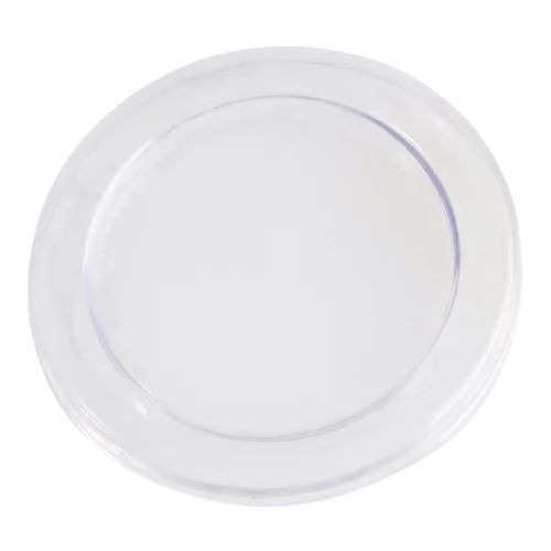 Ld Container Lid