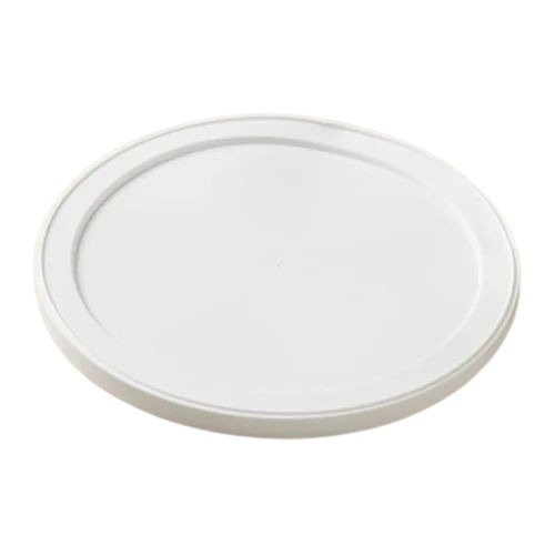 Ldpe Plastic Lid