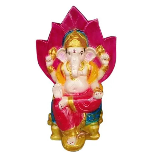 Lord Ganesh Statue