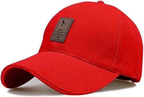 Mens Caps - Age Group: .