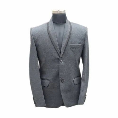 Mens Designer Party Wear Blazer