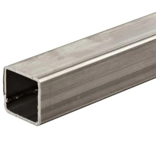 M/s Square Pipe 1x1(25x25)
