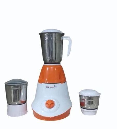 mixer grinder