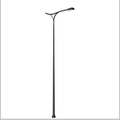 MS Pole