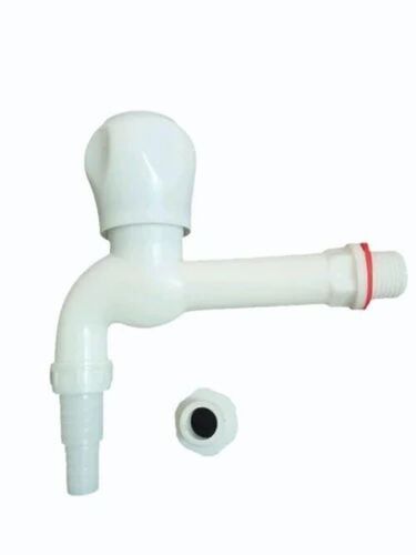 Nozzle Bib Cock