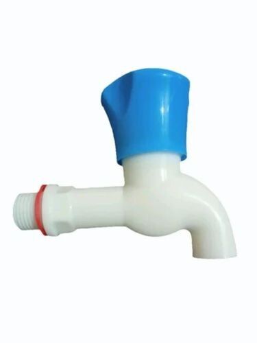 Plastic Bib Cock