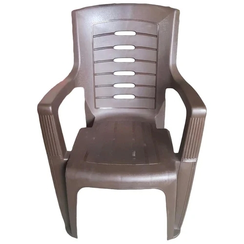 Plastic Chair