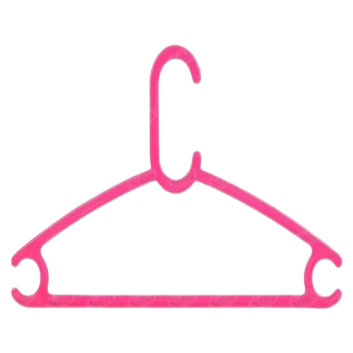 Plastic Designer Hangers