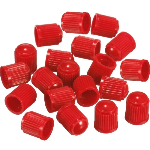 Plastic Dust Cap