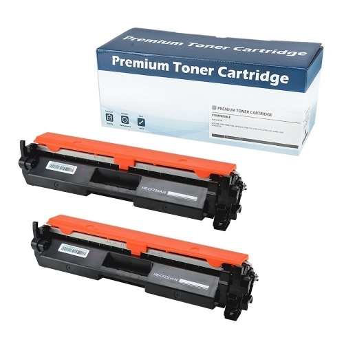 Premium Toner Cartridges By Ashish Imports