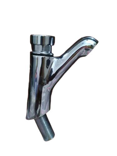 Pressmatic Tap Faucet