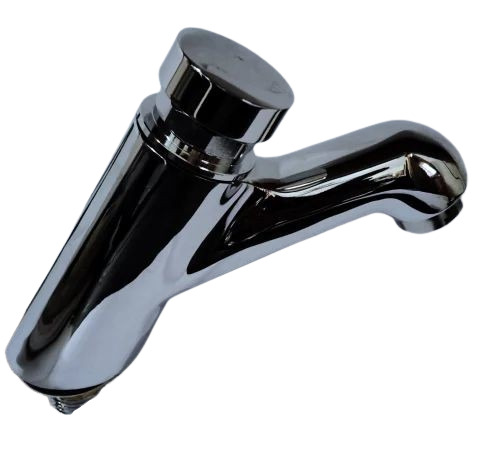 Pressmatic Tap Faucets