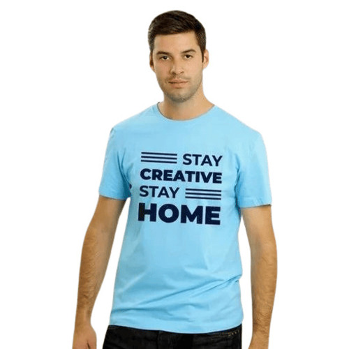 Printed T Shirts