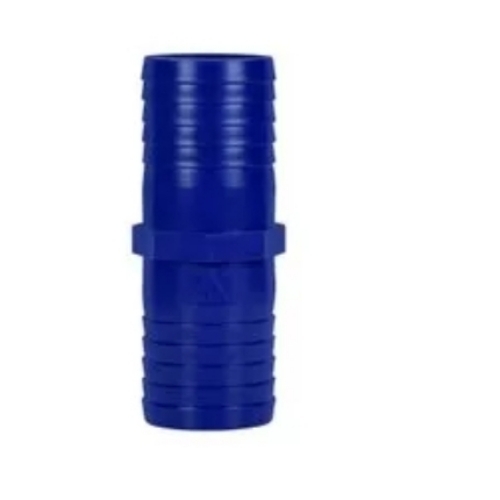 Pvc Extension Hose Nipple