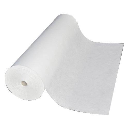 Pvc Floor Protector Sheet