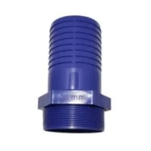 Pvc Hose Collars