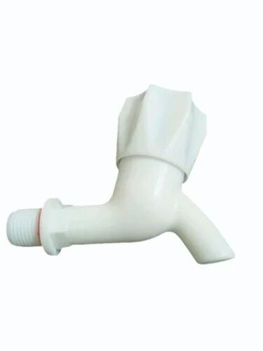 Pvc Polo Bib Cock