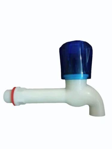 Pvc Tep Bib Cock