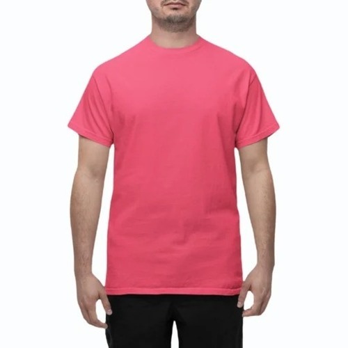 Red T Shirts