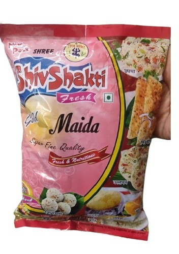 Shiv Shakti Maida Flour
