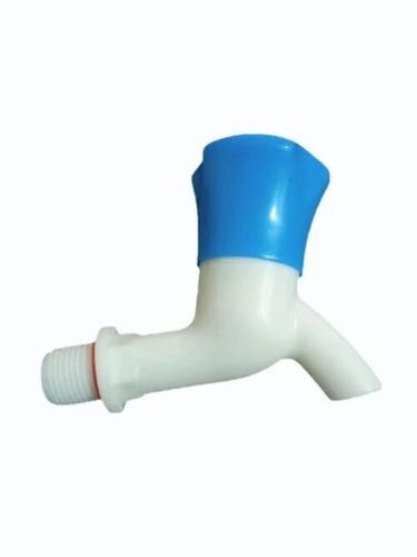 Short Body Bib Cock