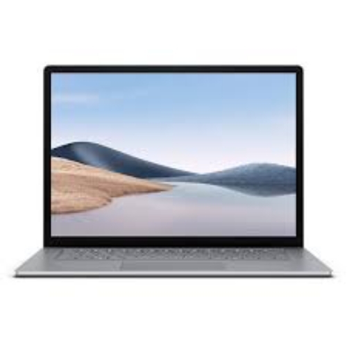 Slim Laptops