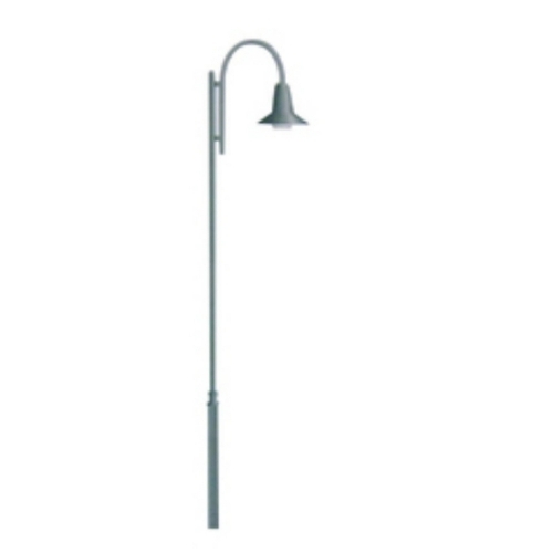 Street Light Pole