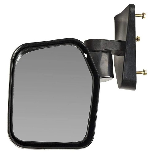 Tata Signa Bs6 Truck Side Mirror