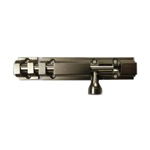 Tower Bolts - Application: 1