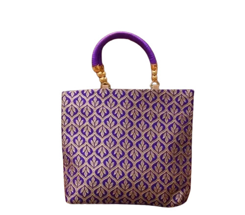 Traditional Ladies Hand Bags