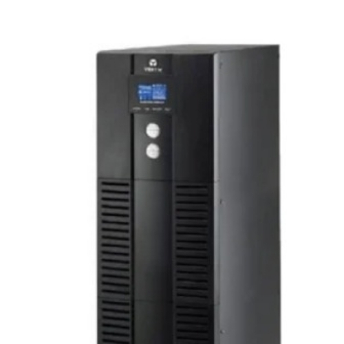 UPS System