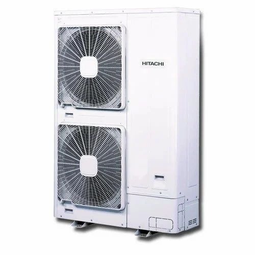 Vrf Air Conditioners