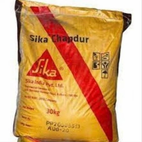 Waterproofing Chemical Powder