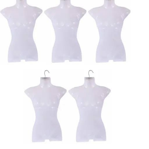 Women Body Mannequine