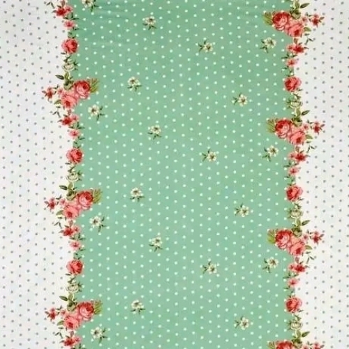 Woolen Bedsheet 