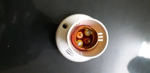  Button 