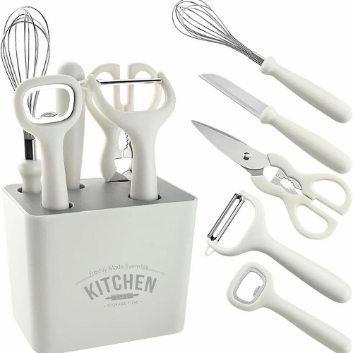 Kitchen Tools Sets