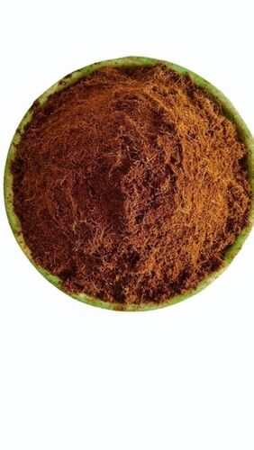 20kg Agriculture Cocopeat Powder