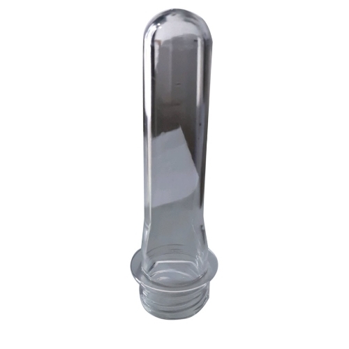 28mm PET bottle Preform 