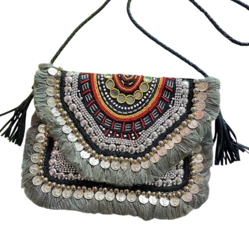 Banjara Sling Bags
