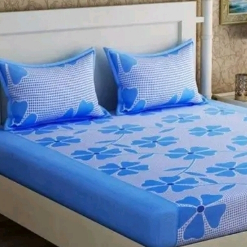 Bed Covers