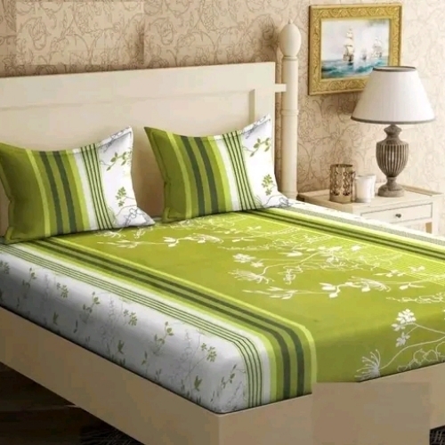 Bed Sheet