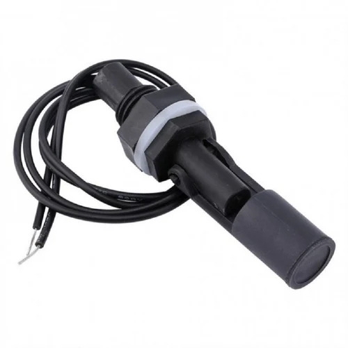 Black Water Level Sensor