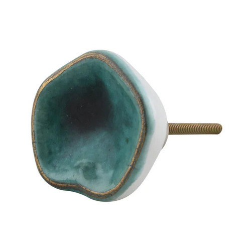 Ceramic Drawer Knobs