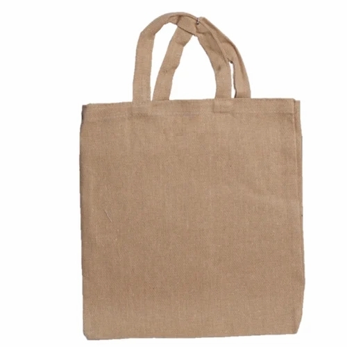 Cotton Bag