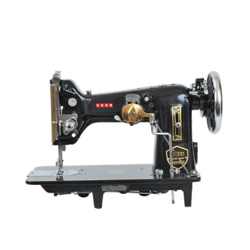 Domestic Sewing Machine