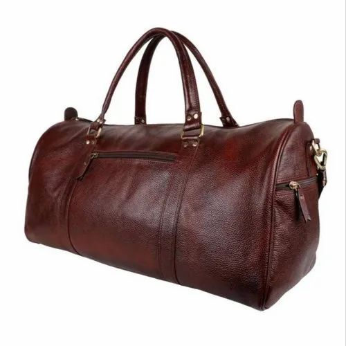Duffle Bag